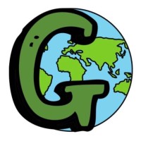 Go Green Gadgets logo - Similar company to Techcore