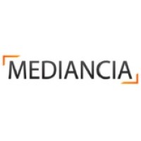 MEDIANCIA logo - Similar company to Héméré Consulting