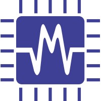 MICROHUB logo - Similar company to Microhub