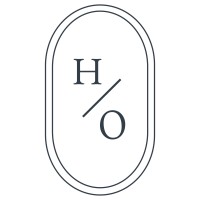 H&O Healthcare logo - Similar company to Heggie & Ostrowski