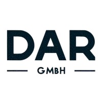 DAR GmbH logo - Similar company to Blackpoints Ag