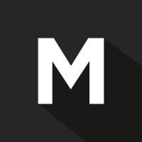Monocloth logo - Similar company to Amberleaf