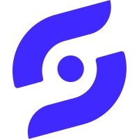 Soulbit logo - Similar company to Gilda Project