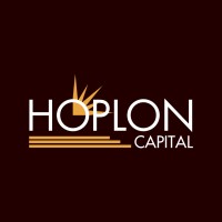 Hoplon Capital logo - Similar company to Sharereporter
