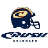 Colorado Crush