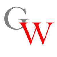 The Greatest Works Agency logo - Similar company to Gray Financial Modelling