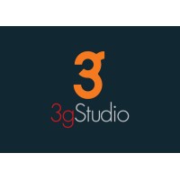 3gStudio logo - Similar company to Purple | Marketing Consultancy