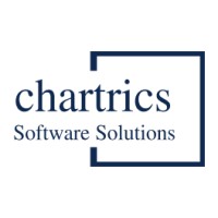 Chartrics Software Solutions logo - Similar company to Information Integration Group, Inc.