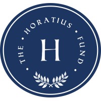 The Horatius Fund