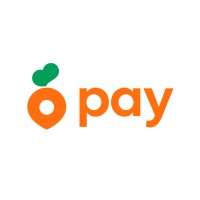 당근페이 (KarrotPay) logo - Similar company to 당근서비스