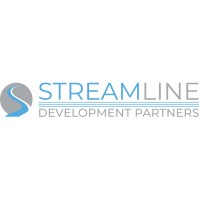 Streamline Development Partners logo - Similar company to Astrea Development