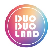 DuoDuoLand logo - Similar company to Avar Co., Ltd.