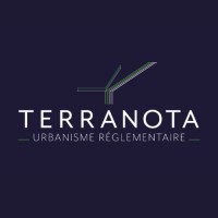 Terranota logo - Similar company to Kozyvisit