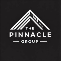 The Pinnacle Group logo - Similar company to The Pinnacle Group