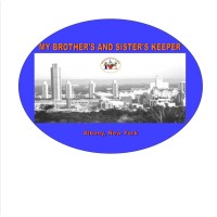 My Brother's and Sister's Keeper logo - Similar company to Pace Realty Group