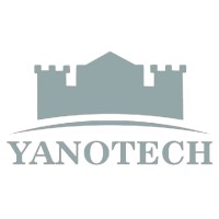 Yanotech logo - Similar company to Yanot Consultants Limited