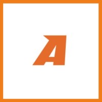 Anderberg Innovative Print Solutions