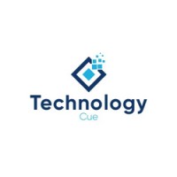 Technology Cue logo - Similar company to Wardy It Solutions