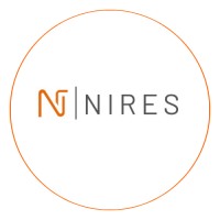 NIRES logo - Similar company to Controlli Delta Spain Sa