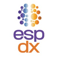 ESP Diagnostics Limited logo - Similar company to Neurobite