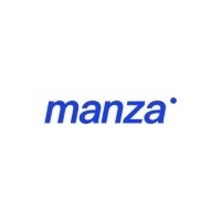 Manza Studio logo - Similar company to Moonflake