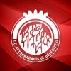T.C. Afyonkarahisar Belediyesi logo - Similar company to Afyonkarahi̇sar Sanayi̇ci̇leri̇ Ve İş İnsanlari Derneği̇