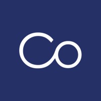 Coravant logo - Similar company to Haven Cybersecurity