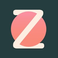 ZeroTag logo - Similar company to Userdoc