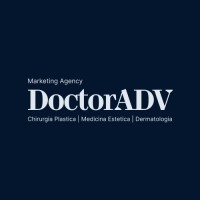 DoctorADV logo - Similar company to Cha Cha Studio
