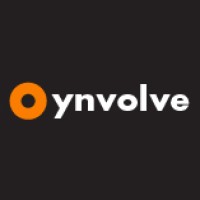 Ynvolve logo - Similar company to Be Informed