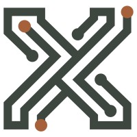 Xperify logo - Similar company to Primentoring Ai