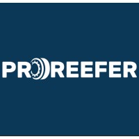 Pro Reefer and Mobile Truck Services logo - Similar company to Romalex