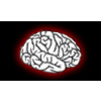 Mindforge Technologies, Llc