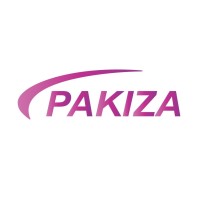 Pakiza Knit Group logo - Similar company to Pakiza Software Ltd