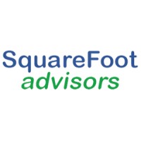 Square Foot Advisors logo - Similar company to Sccs Group