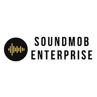 Soundmob Enterprise logo - Similar company to Pit Studio