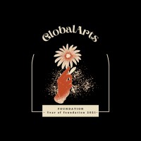 GlobalArts Foundation logo - Similar company to Kyotu Technology