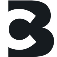 BigCreate logo - Similar company to Teamland