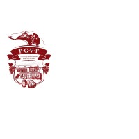 PRESTIGE DES GRANDS VINS DE FRANCE logo - Similar company to Hecht & Bannier