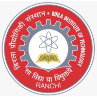 Department of EEE, BIT Mesra logo - Similar company to Leadtainment