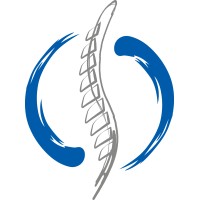 Medical Yoga Centar logo - Similar company to Eisa