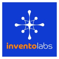 Invento Labs logo - Similar company to Rozum Systems, Llc