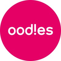 OneOneDay logo - Similar company to Lab3L