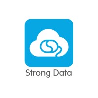 Hangzhou Strong Data Intellectual Property Agency Co., LTD. logo - Similar company to 4 Eyes Limited - Vat, Customs And Excise Consultancy