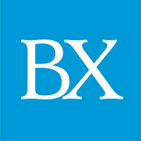 BX BUNKA AUSTRALIA logo - Similar company to Arco Architectural Systems