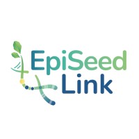 EpiSeedLink logo - Similar company to Bioatlantis