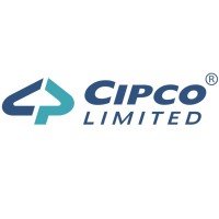 Cipco Limited logo - Similar company to Medwin Pharmatech