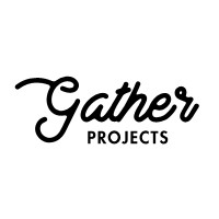 Gather Projects LLC. logo - Similar company to Sticks & Bricks Development