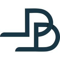 Bastian Brand Management Consulting logo - Similar company to A.L.L. Lasersysteme Gmbh