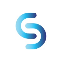 ENHANCE DYNAMICS logo - Similar company to Micro365 Technologies Limited